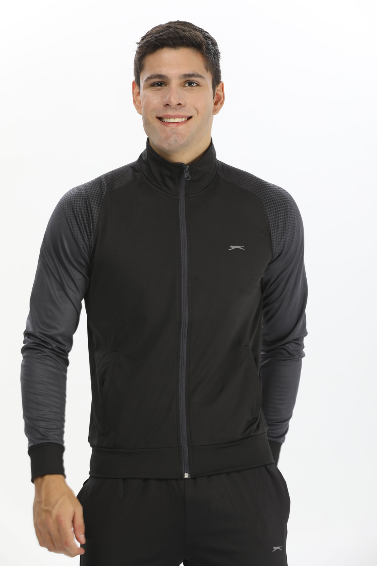 Slazenger Erkek Eşofman Takımı RACLAW