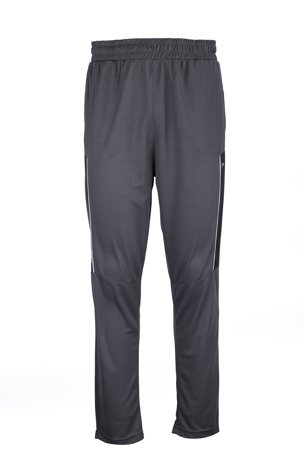 Slazenger Erkek Eşofman Altı REEM Slazenger Erkek Eşofman Altı REEM