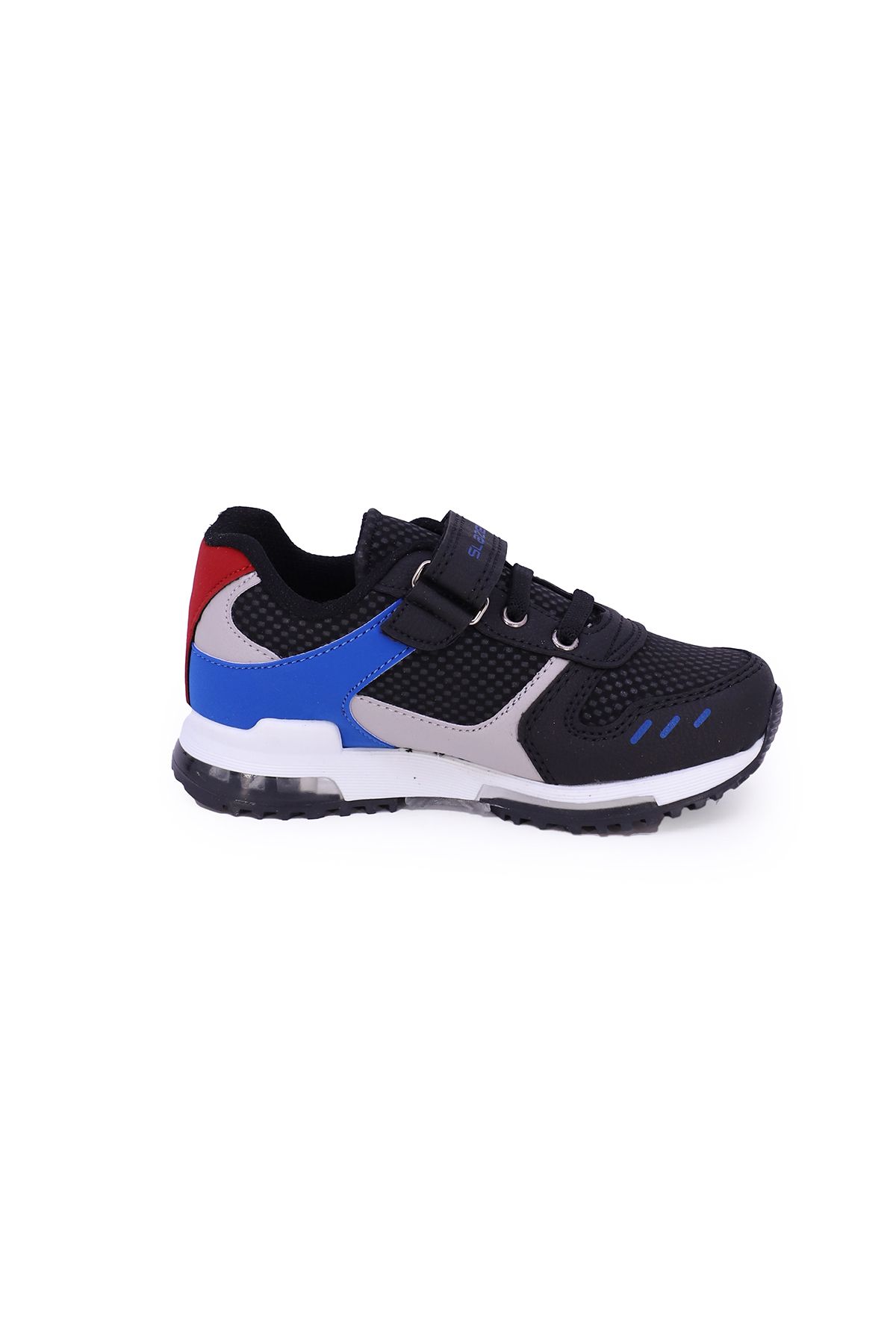 Slazenger Çocuk Ayakkabı EDMOND.P Slazenger Çocuk Ayakkabı EDMOND.P