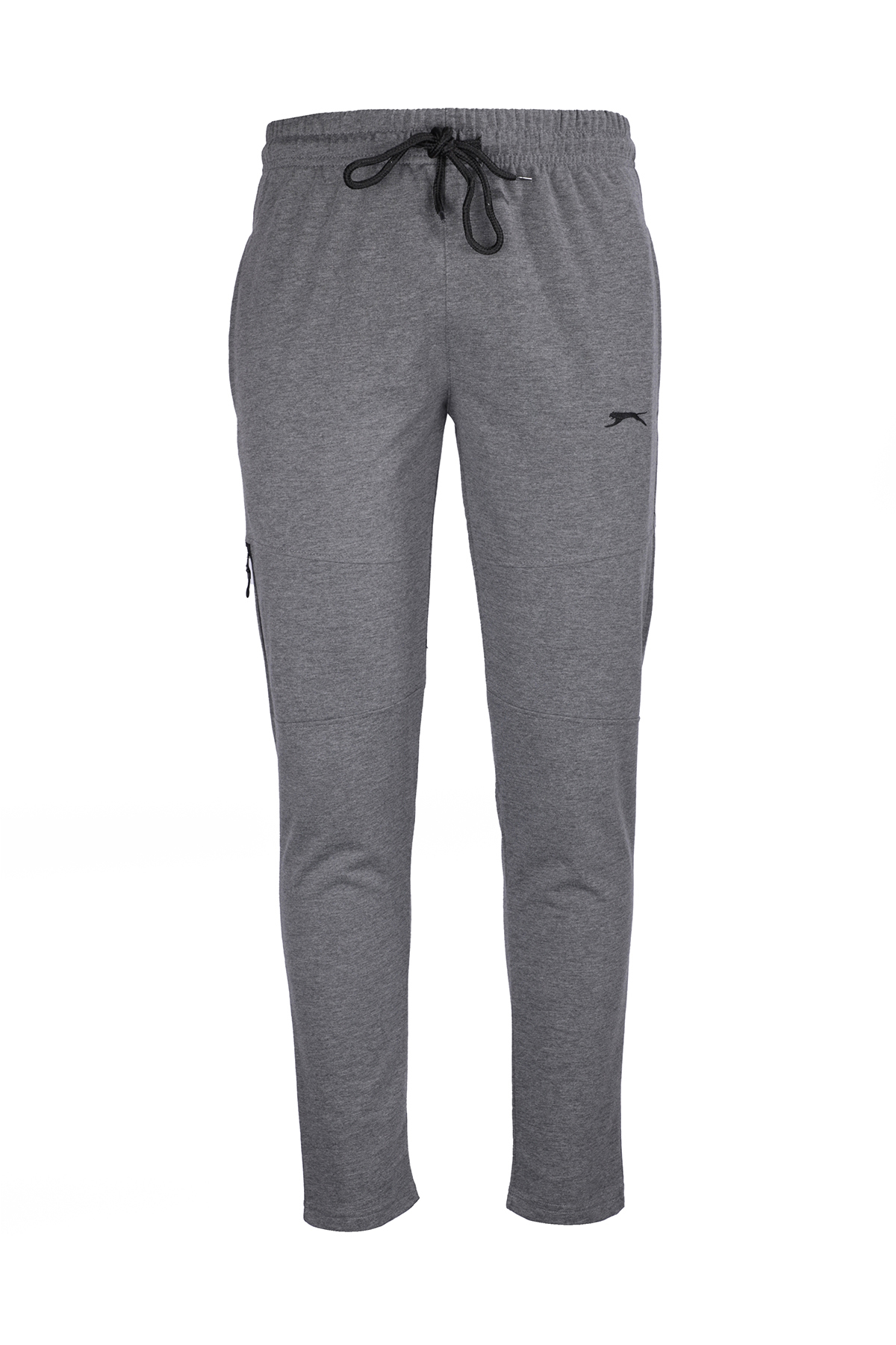 Slazenger Erkek Eşofman Altı ILSA