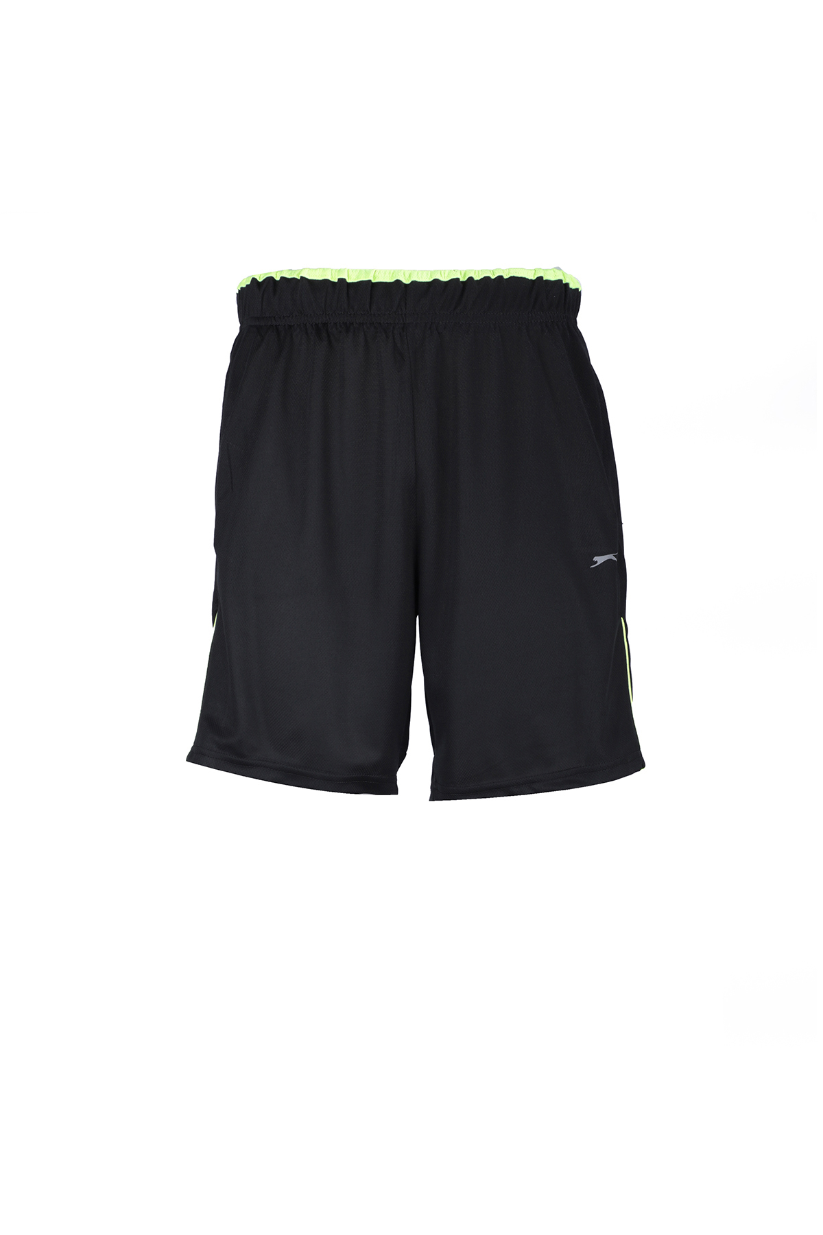 Slazenger Erkek Şort RAJAB