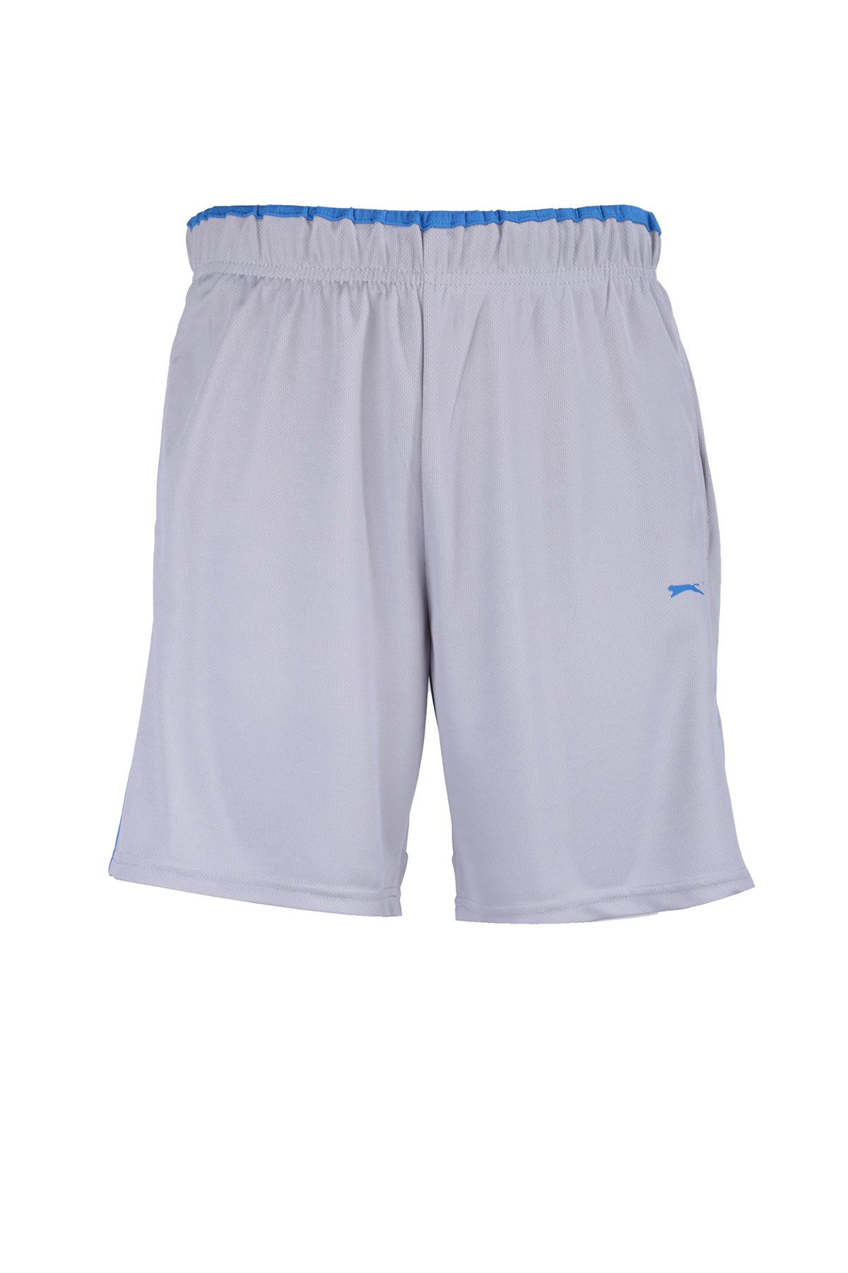 Slazenger Erkek Şort RAJAB Slazenger Erkek Şort RAJAB