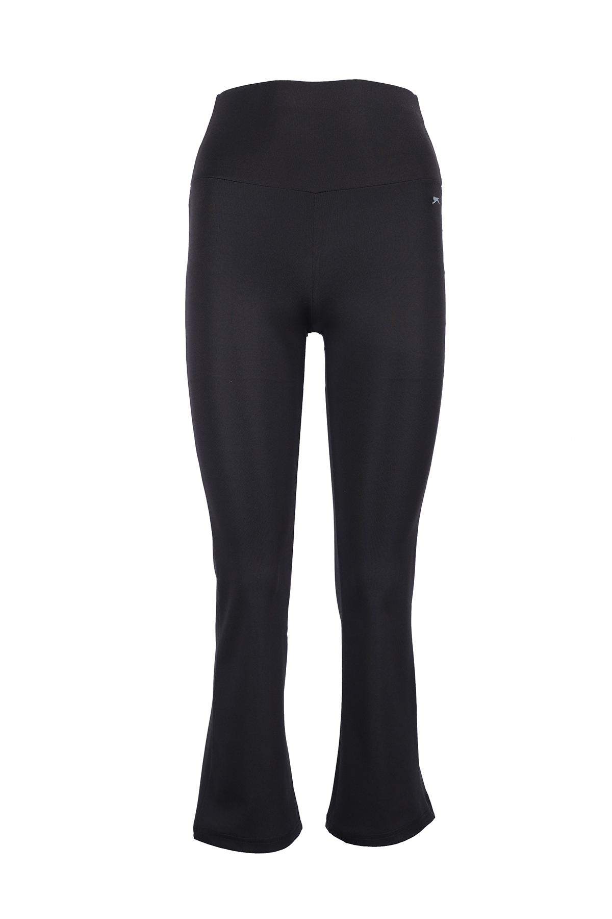 Slazenger Kadın Tayt RAYA