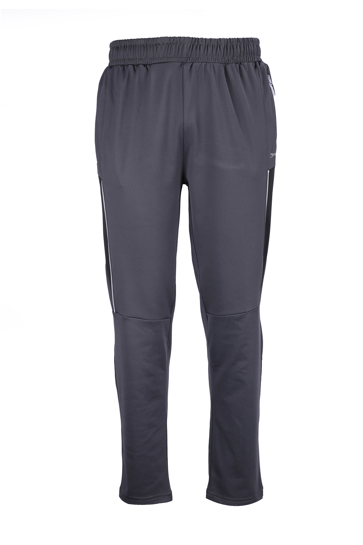 Slazenger Erkek Eşofman Altı RESHMI Slazenger Erkek Eşofman Altı RESHMI