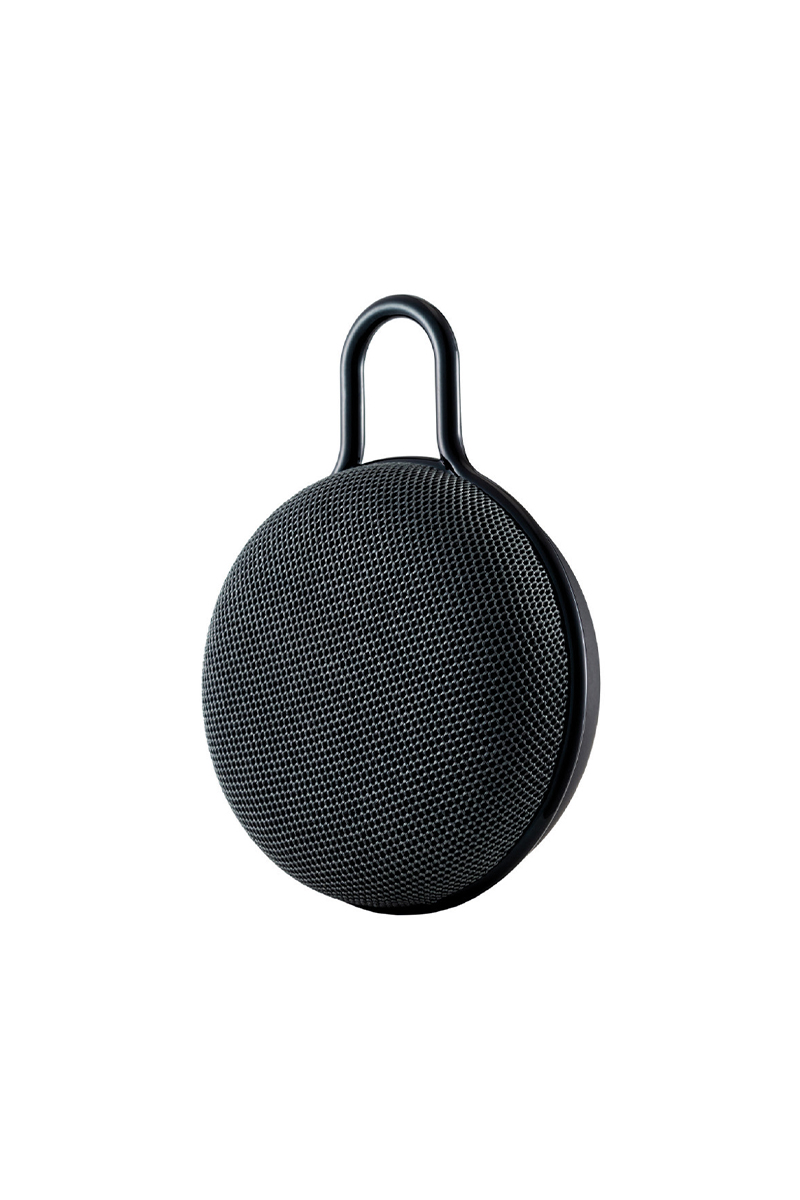 Polosmart FS57 Kablosuz Speaker Polosmart FS57 Kablosuz Speaker