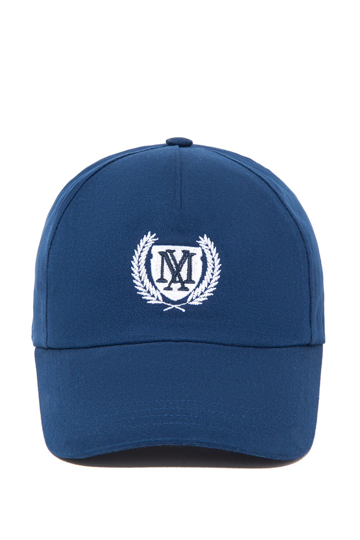 Mavi Erkek Kep M0910820-83055 Mavi Erkek Kep M0910820-83055