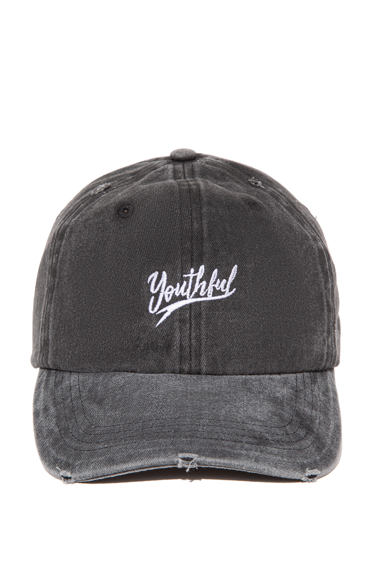 Mavi Erkek Kep M0910823-80867 Mavi Erkek Kep M0910823-80867