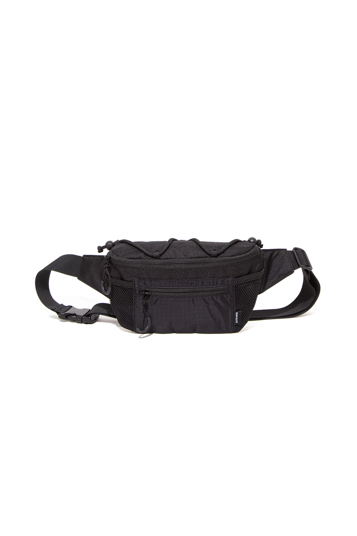 Mavi Erkek Bel Çantası M0910691-900