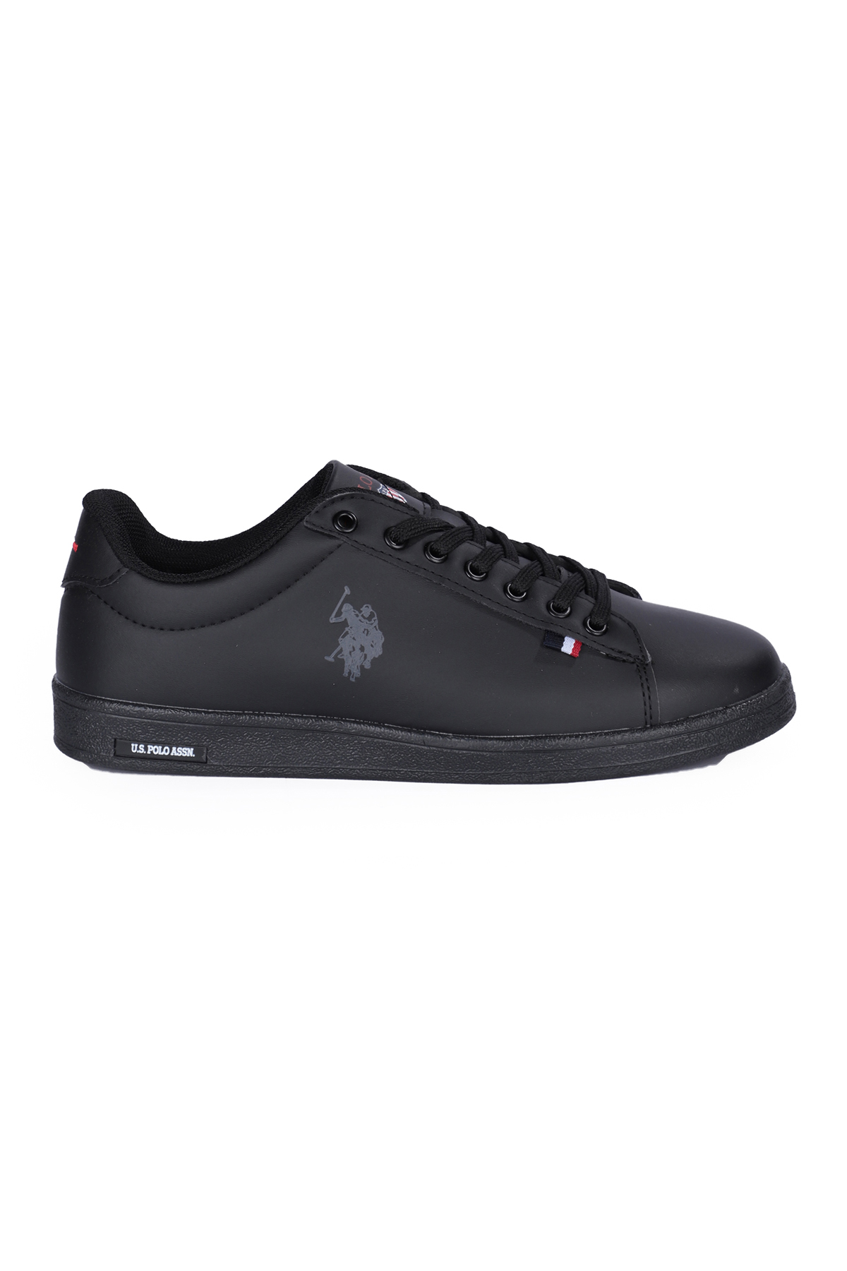 U.S. Polo Assn. Erkek Ayakkabı FRANCO.M U.S. Polo Assn. Erkek Ayakkabı FRANCO.M