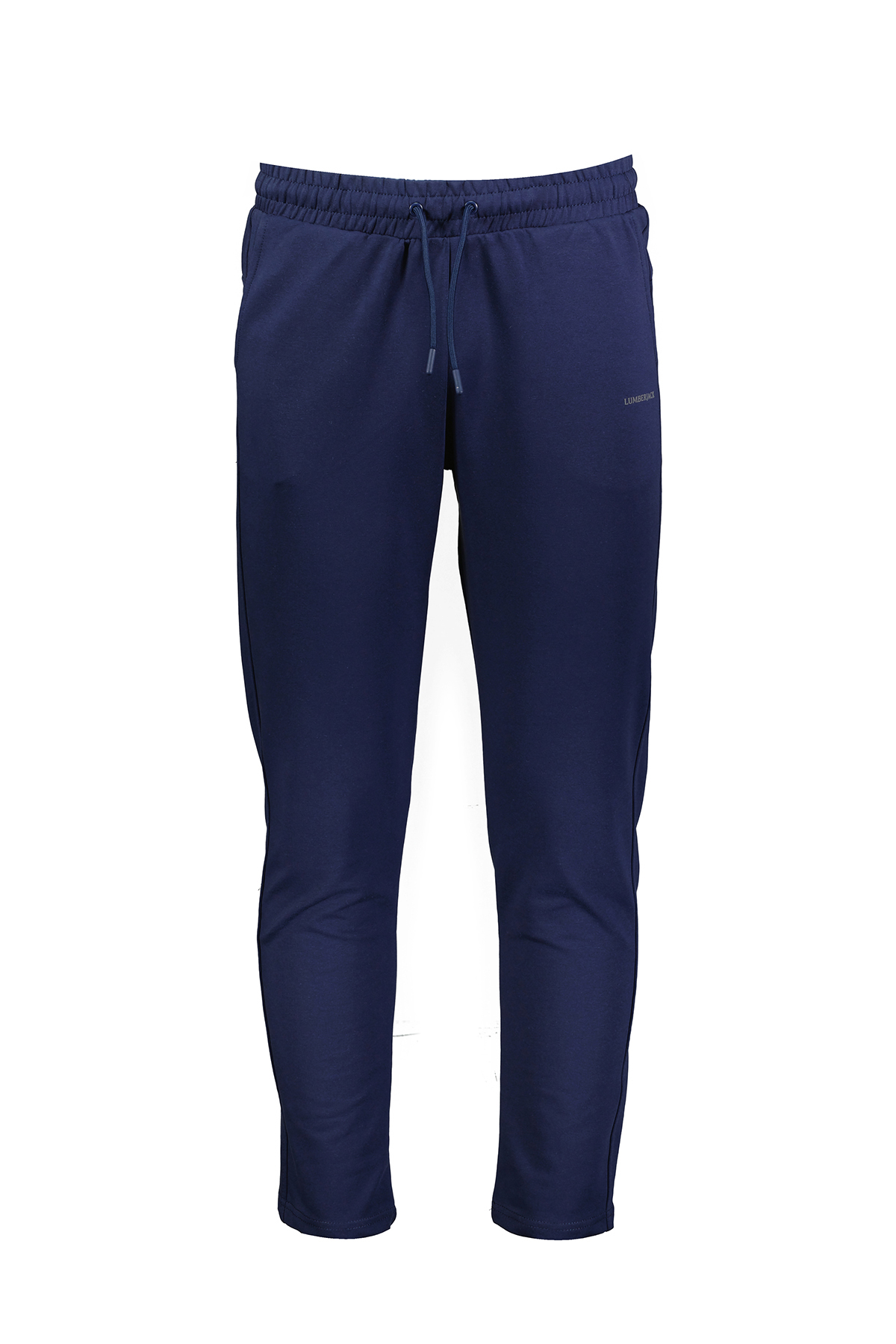 Lumberjack Kadın Eşofman Altı BASIC CT137 Lumberjack Kadın Eşofman Altı BASIC CT137