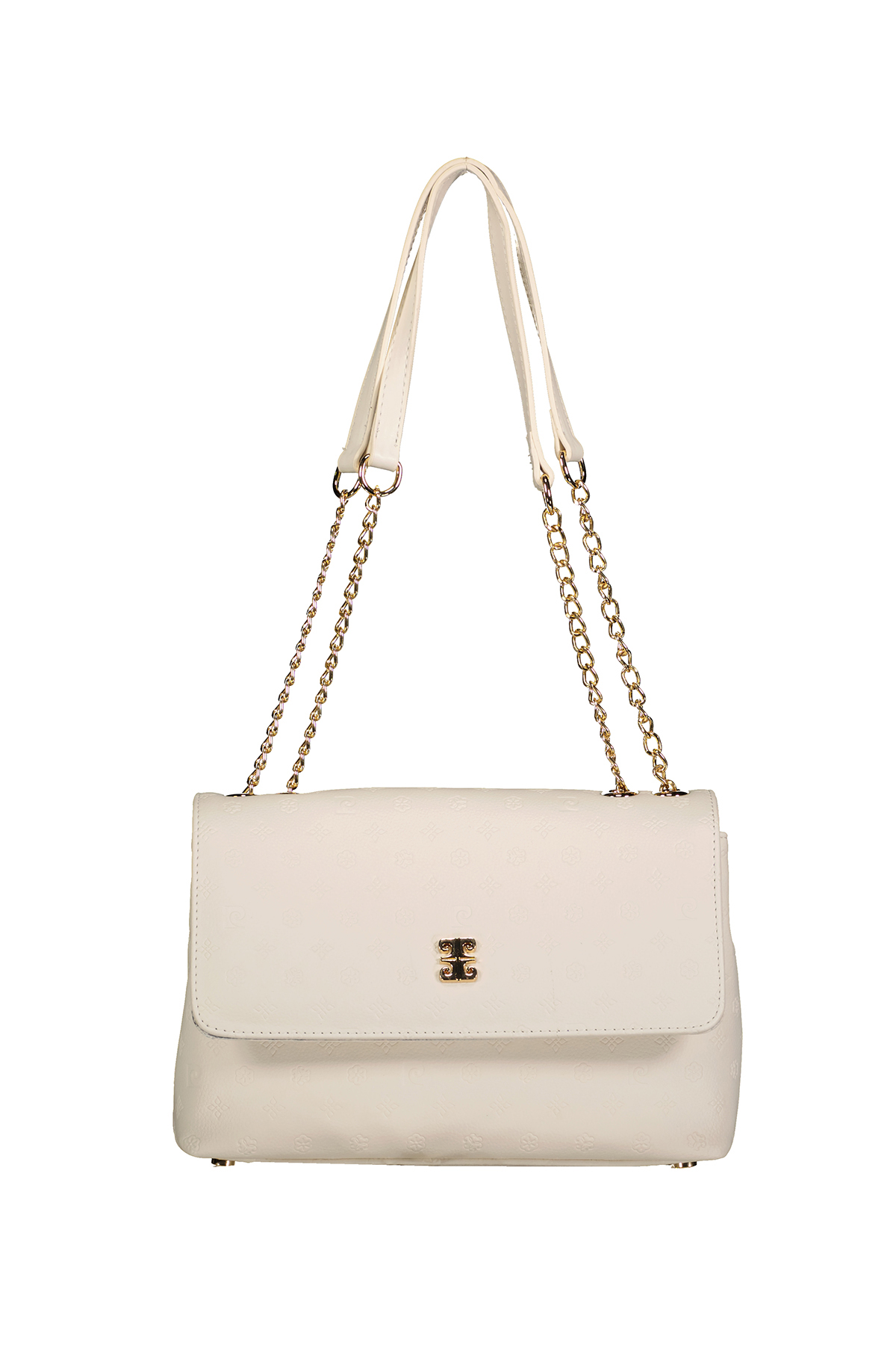 Pierre Cardin Kadın Çanta 05PC23Y314-F EK Pierre Cardin Kadın Çanta 05PC23Y314-F EK