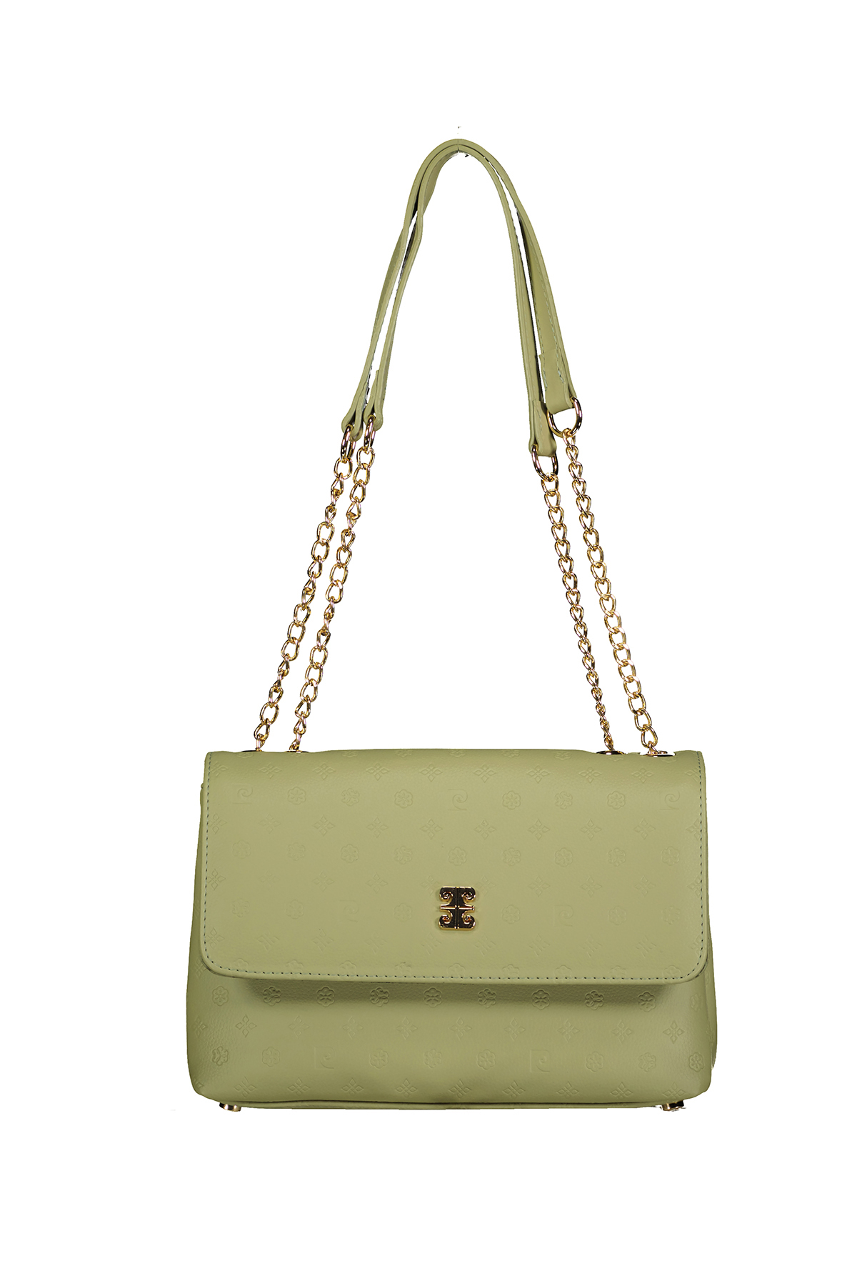 Pierre Cardin Kadın Çanta 05PC23Y314-F DFYS Pierre Cardin Kadın Çanta 05PC23Y314-F DFYS