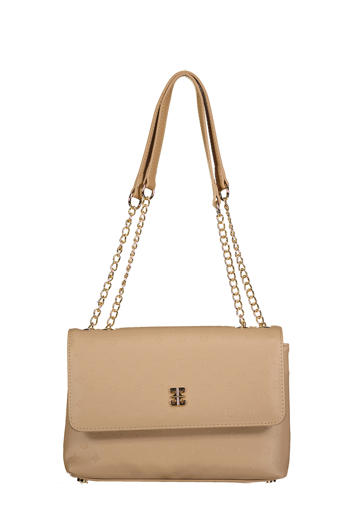 Pierre Cardin Kadın Çanta 05PC23Y314-F TP Pierre Cardin Kadın Çanta 05PC23Y314-F TP