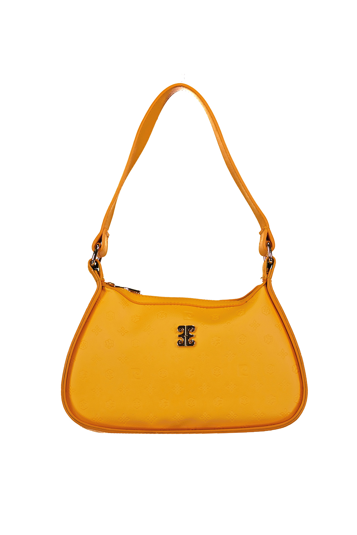 Pierre Cardin Kadın Çanta 05PC23Y320-F MNG Pierre Cardin Kadın Çanta 05PC23Y320-F MNG