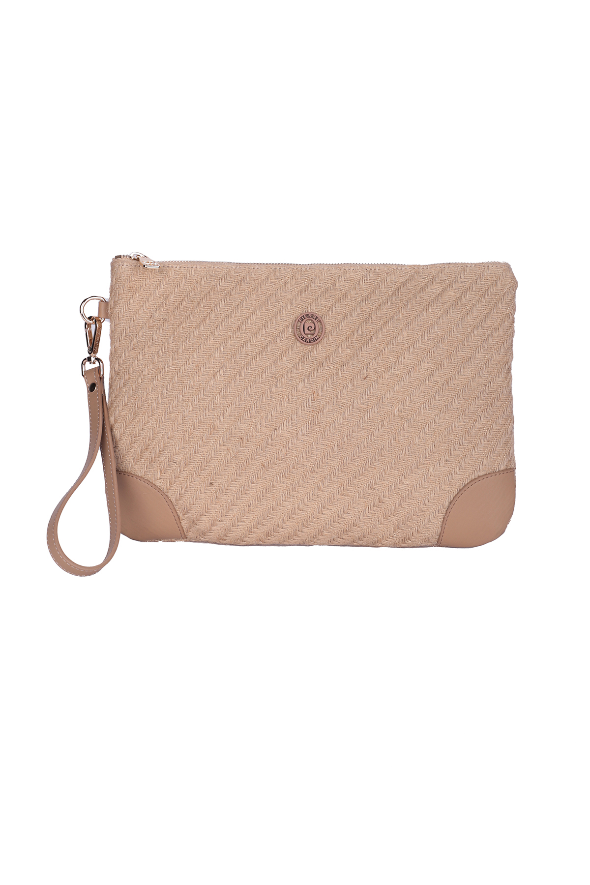 Pierre Cardin Kadın Çanta 05PC23Y340-JU TP