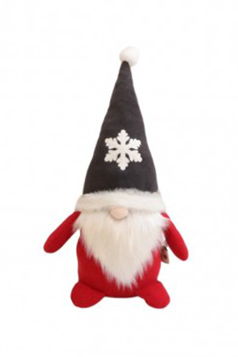 Pelüş ELF 45 Cm Melito Pelüş ELF 45 Cm Melito