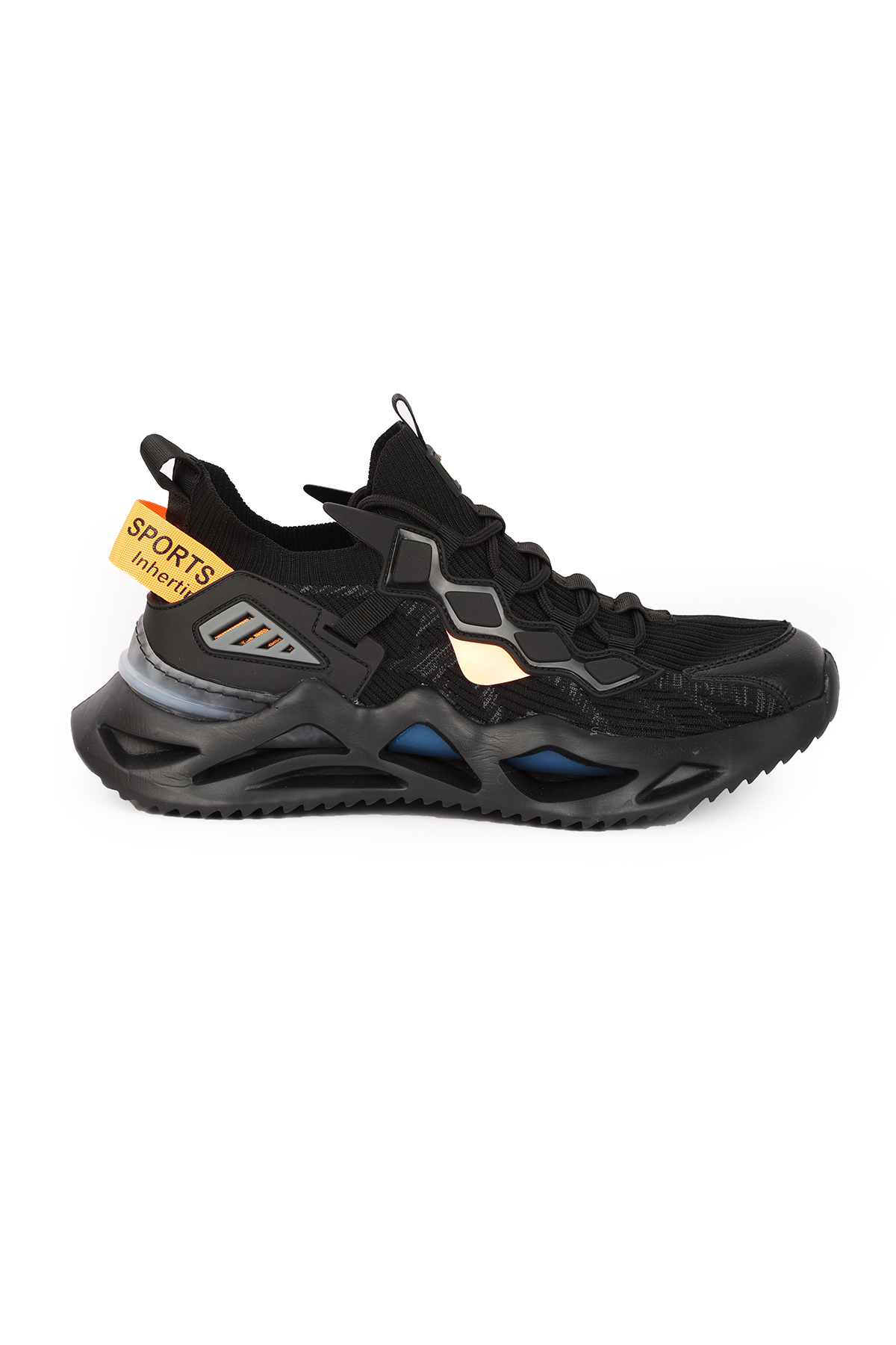 Gamelu Erkek Ayakkabı CLUTCH Gamelu Erkek Ayakkabı CLUTCH