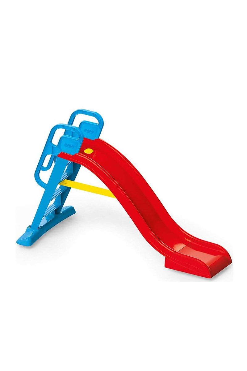 Oyuncak 2'si 1 Arada Büyük Su Kaydırağı 3002 Oyuncak 2'si 1 Arada Büyük Su Kaydırağı 3002