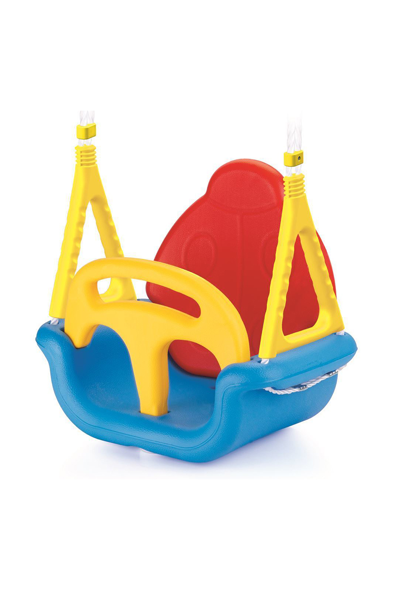 Oyuncak Jumbo Salıncak Kutuda 7055