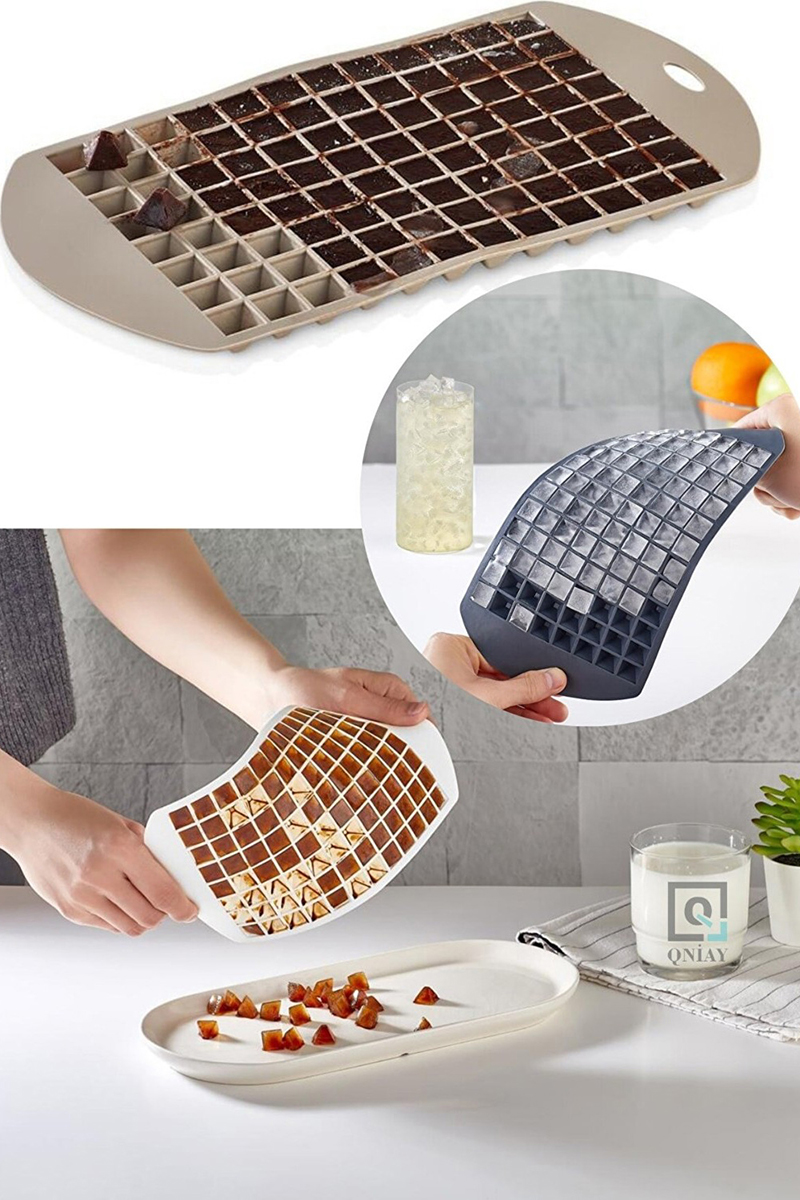 Gondol Piramit Buzluk Gondol Piramit Buzluk