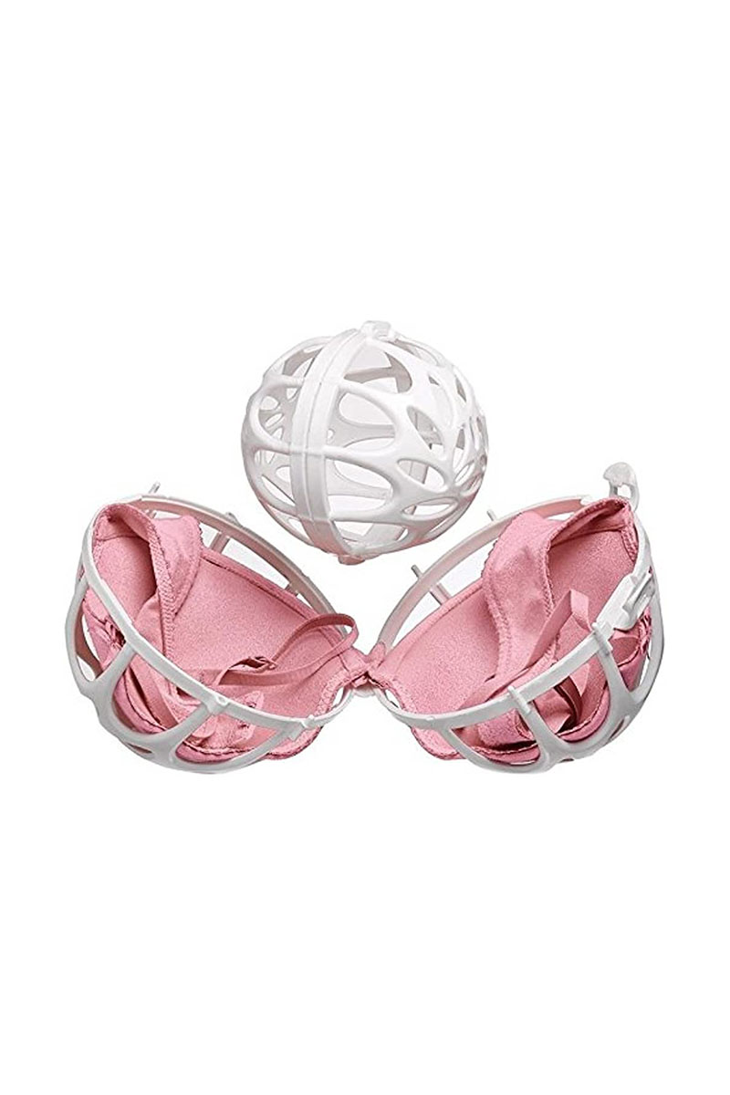 Sütyen Yıkama Topu Sütyen Yıkama Topu