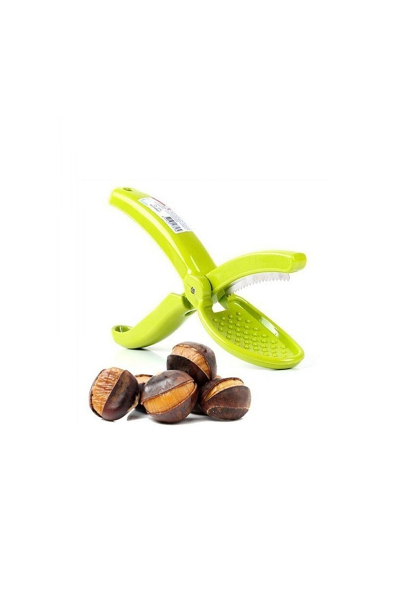 Gondol Kestane Kesici Gondol Kestane Kesici