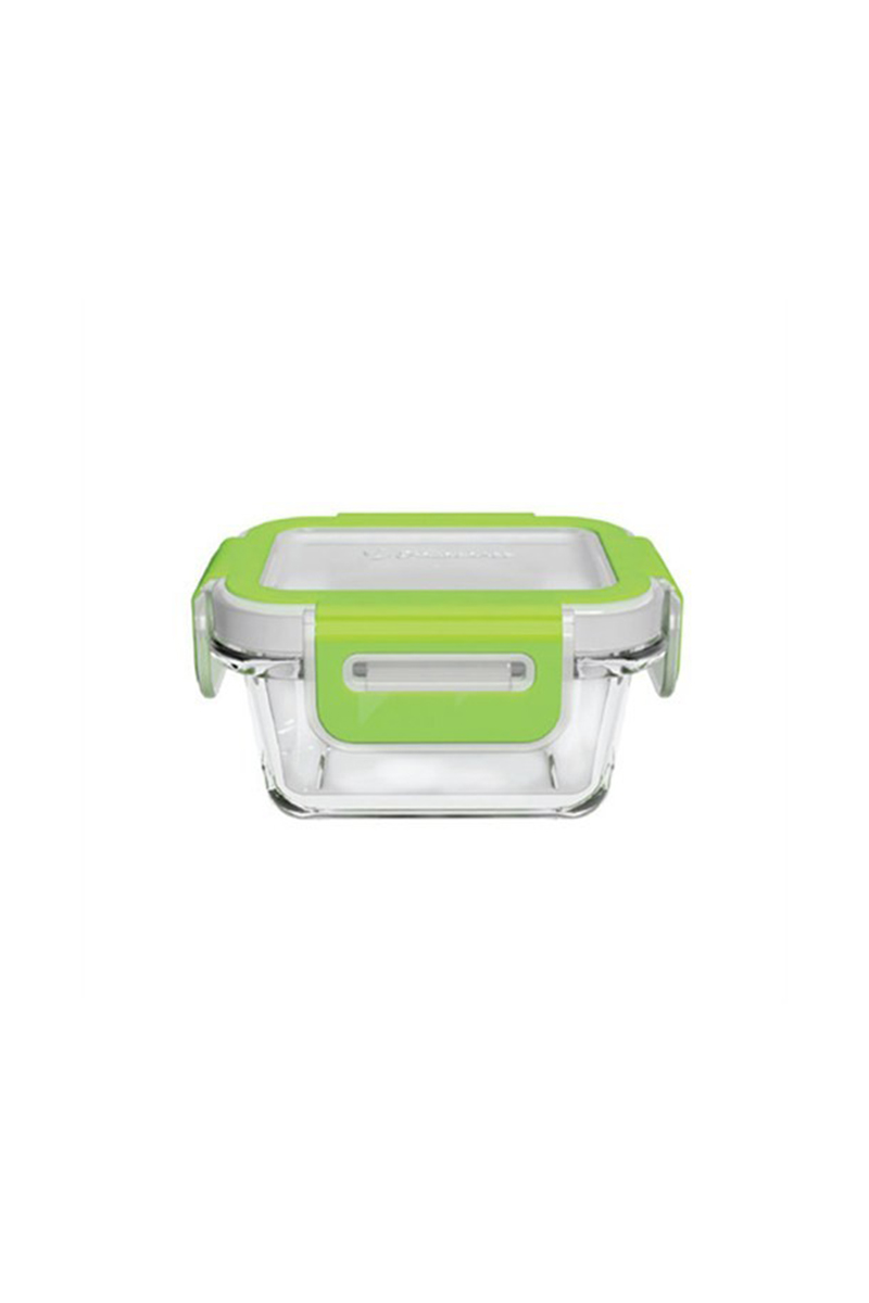 Paşabahçe Storemax Saklama Kabı 115 cc Paşabahçe Storemax Saklama Kabı 115 cc