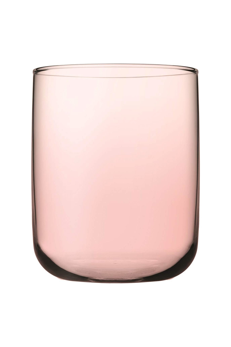 100003 Paşabahçe Iconıc Brdk 3Lu 280Cc Pmb 111285