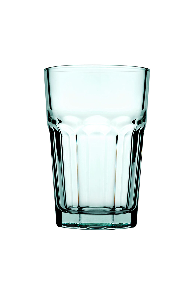 Paşabahçe Aware Casablanca Su Bardağı 4'lü 295 cc Paşabahçe Aware Casablanca Su Bardağı 4'lü 295 cc