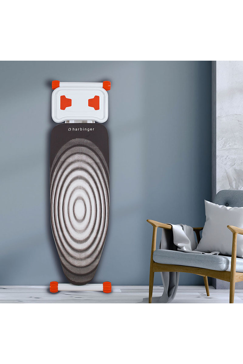 Harbinger Powerboard Ütü Masası Harbinger Powerboard Ütü Masası