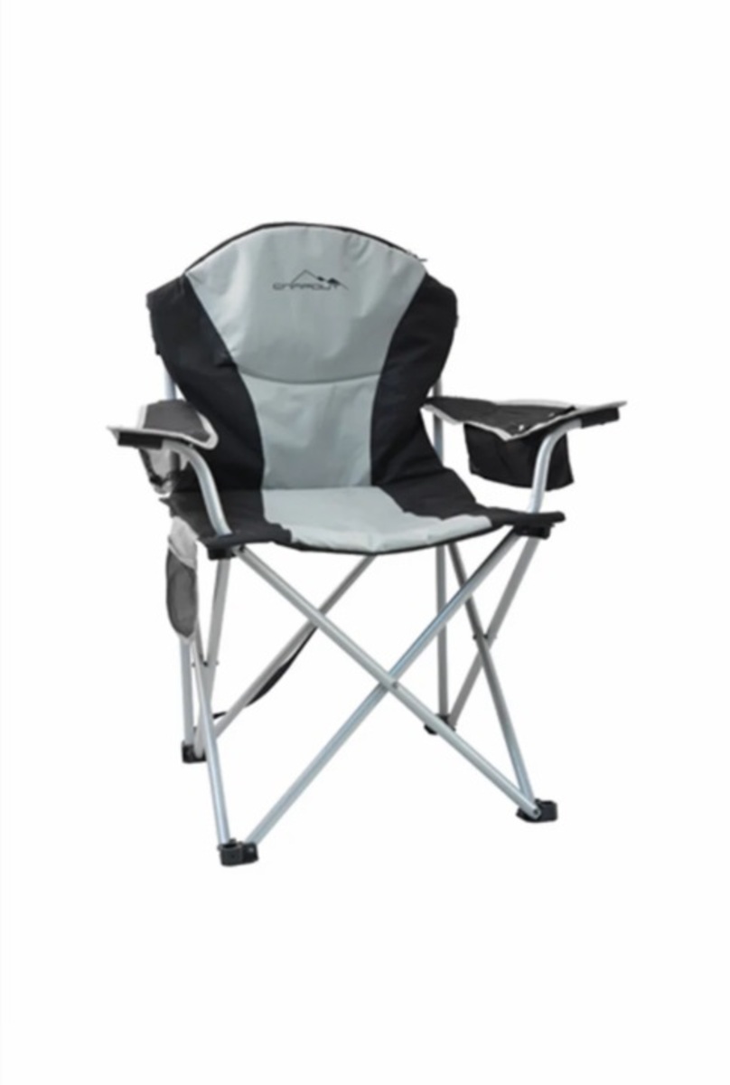 Harbinger Gold Alüminyum Çamaşır Kurutma Askısı