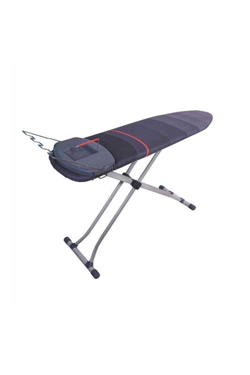 Harbinger Ultraboard Ütü Masası