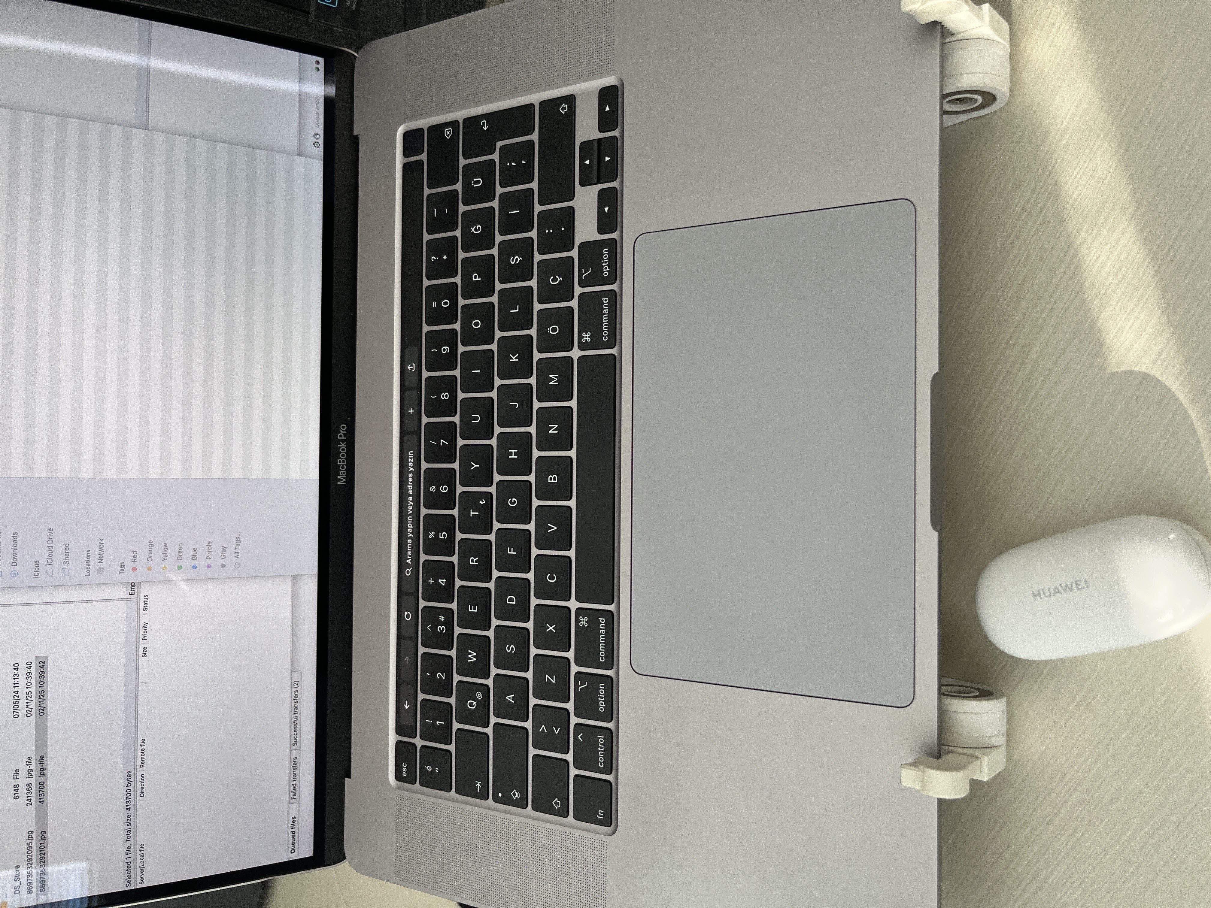 Özdilek Hamam Takımı LAVIN BEYAZ-PEMBE