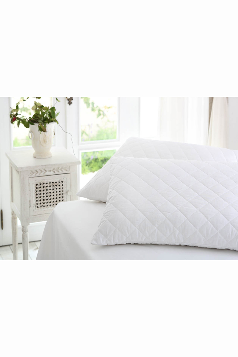 Floretta Yastık Alezi 50x70