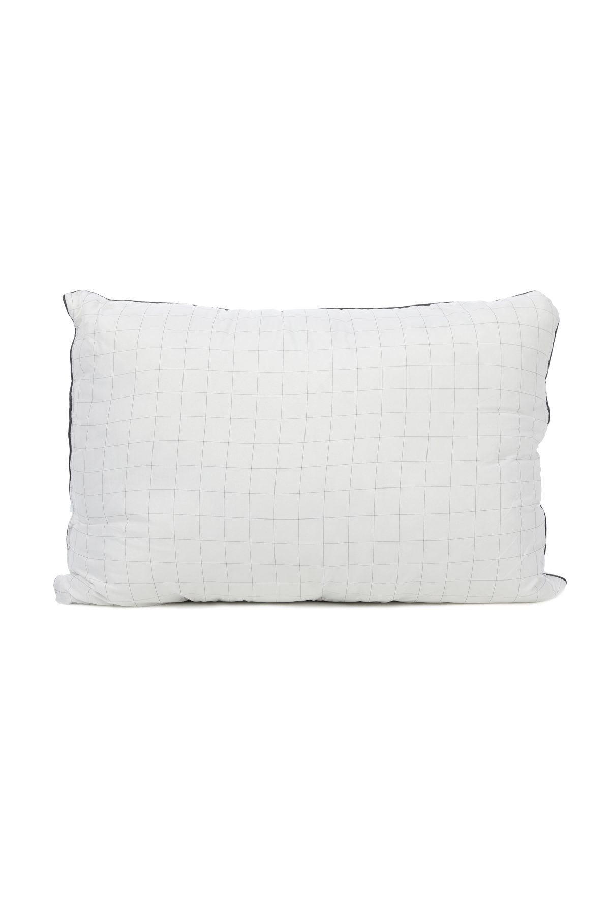 Floretta Relax Yastık 50x70