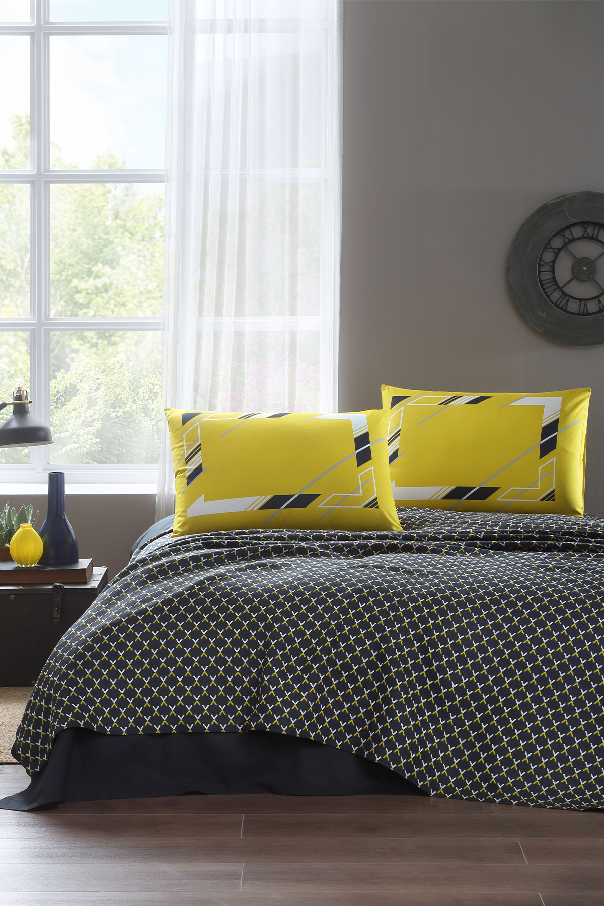 Özdilek Kudonta Tek Kişilik Pike Takımı Özdilek Kudonta Tek Kişilik Pike Takımı