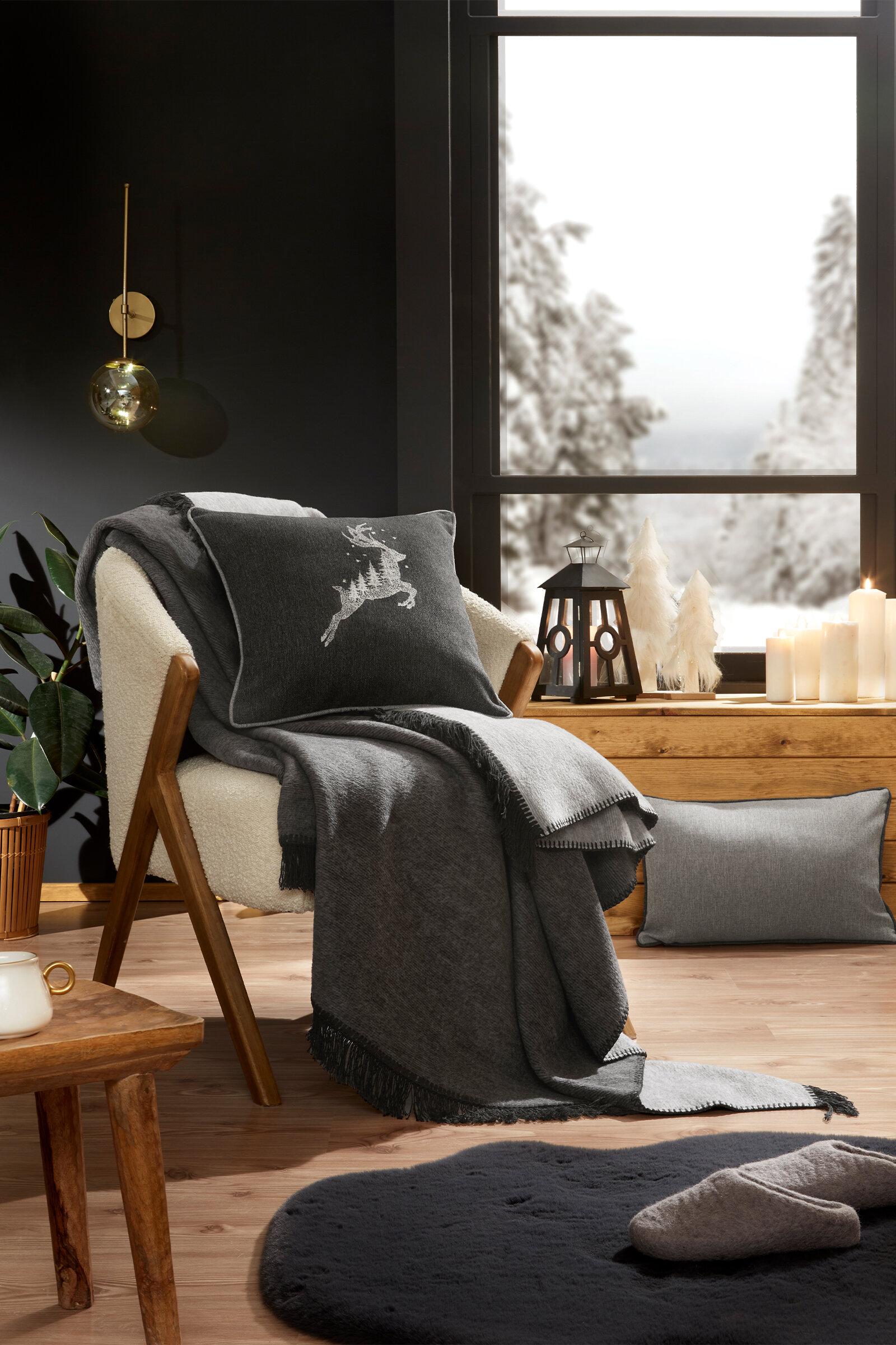 Özdilek Colourist Çift Kişilik Pike Takımı Özdilek Colourist Çift Kişilik Pike Takımı