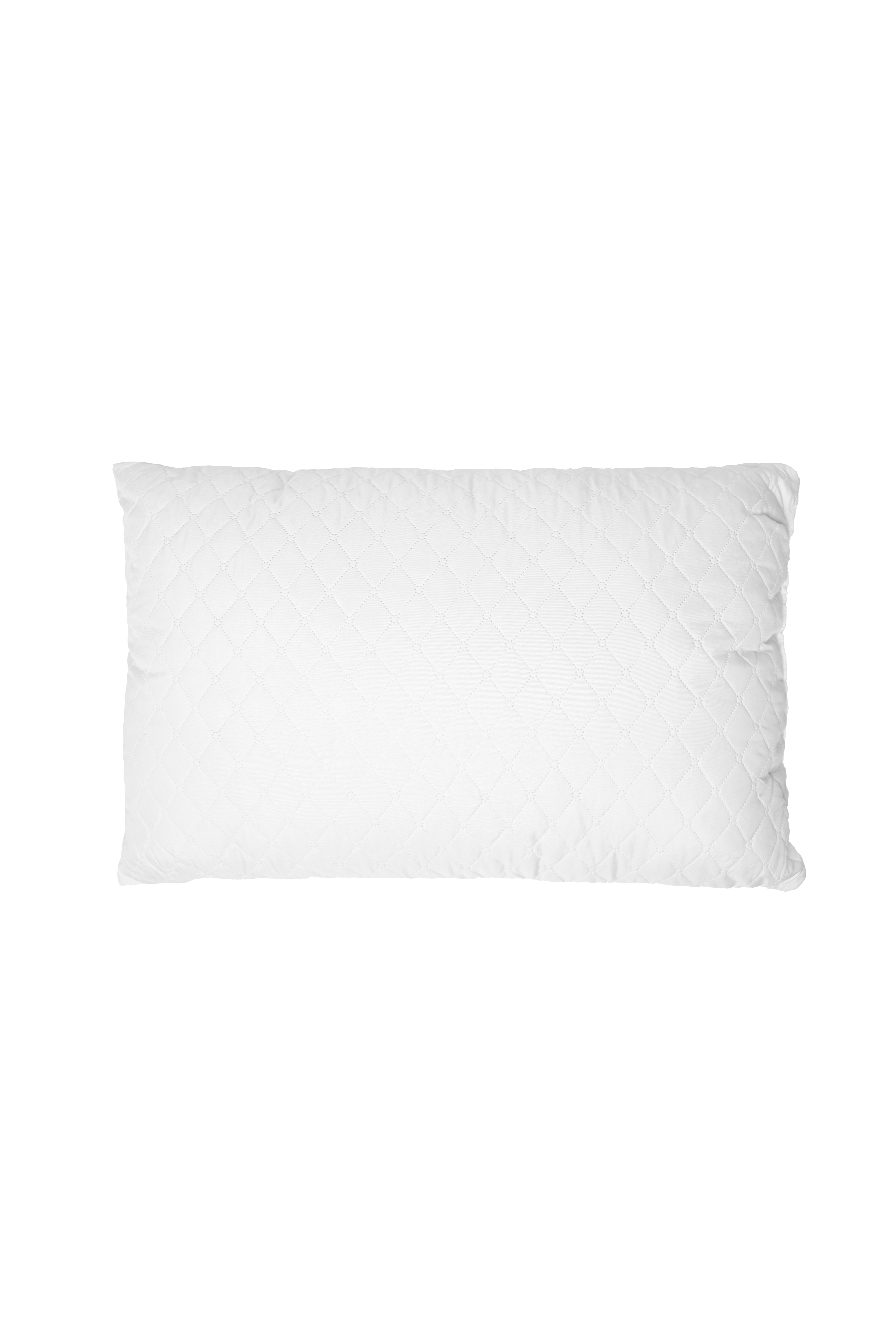 Floretta Kapitone Yastık 50x70