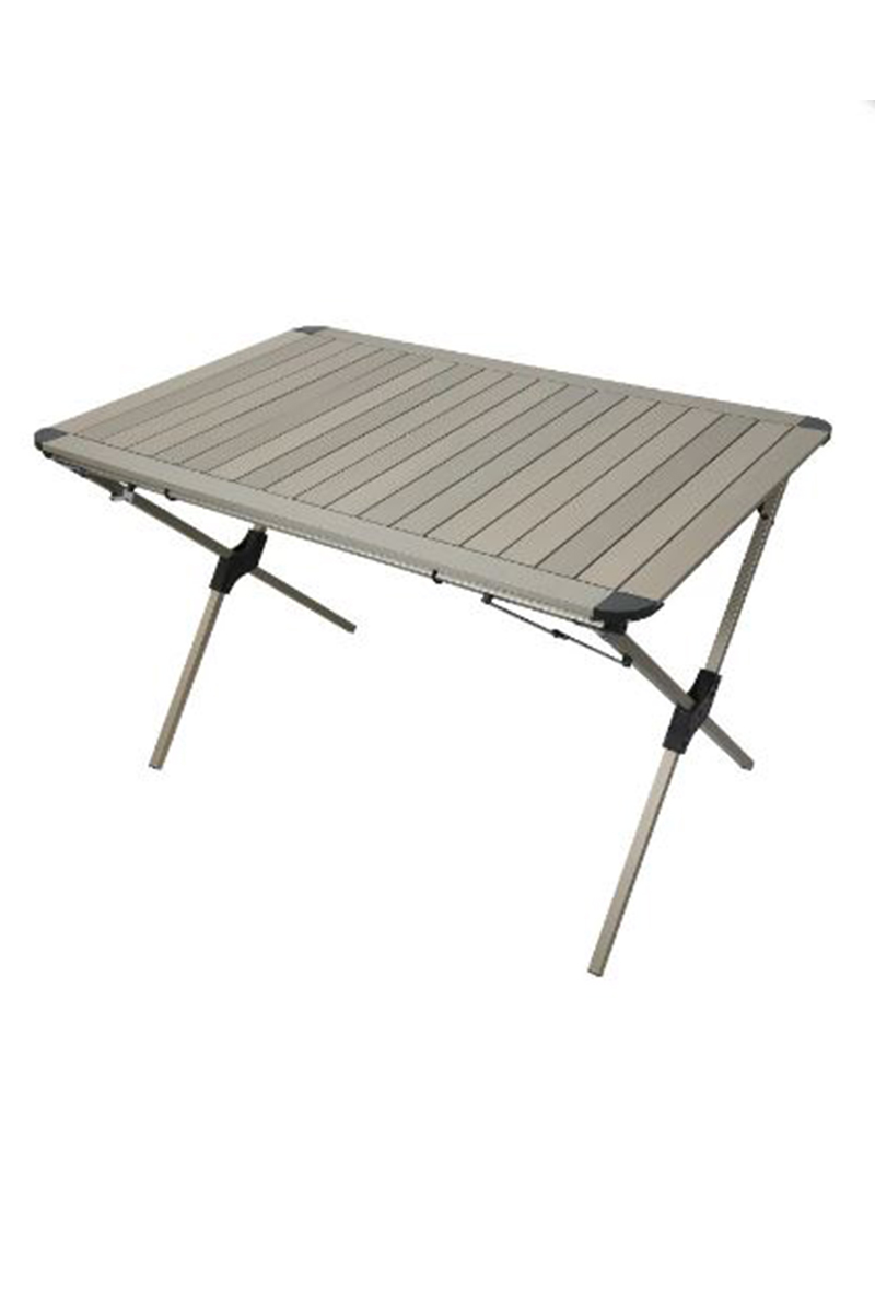 Campout Alüminyum XXL Kamp Masası Campout Alüminyum XXL Kamp Masası
