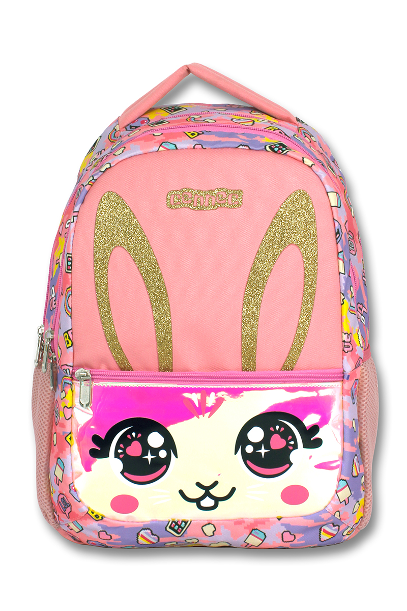 Cennec sırt çantası 2512 Cennec sırt çantası 2512