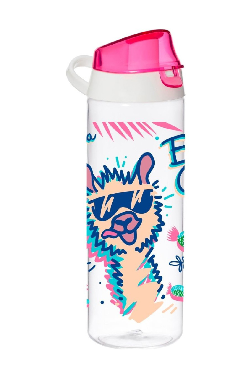 Herevin Matara 750 cc