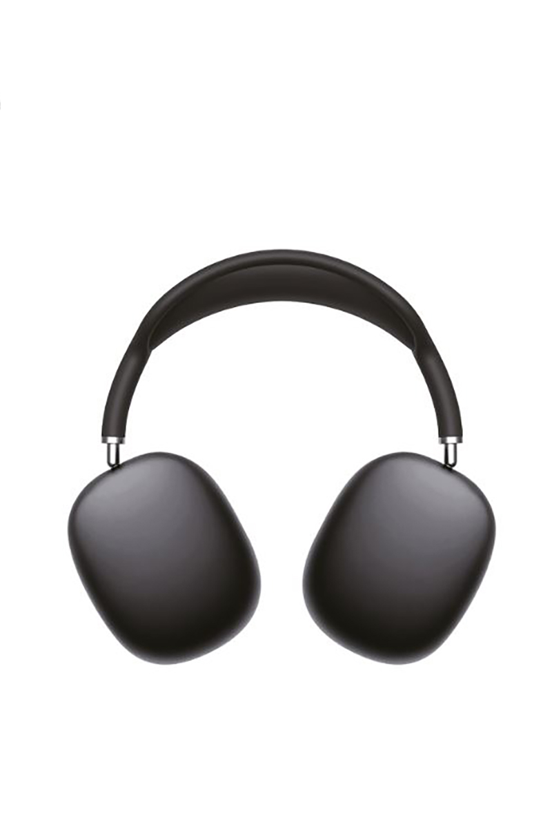 Sunix bt Kulaküstü kulaklık blt27 siyah Sunix bt Kulaküstü kulaklık blt27 siyah