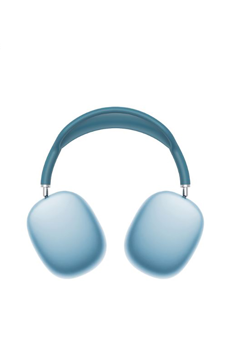 Sunix bt Kulaküstü kulaklık blt27 mavi Sunix bt Kulaküstü kulaklık blt27 mavi