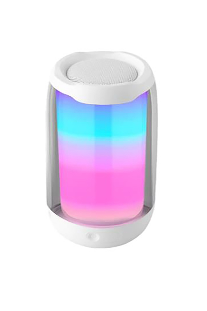 Sunix Bluetooth Speaker BTSX Sunix Bluetooth Speaker BTSX