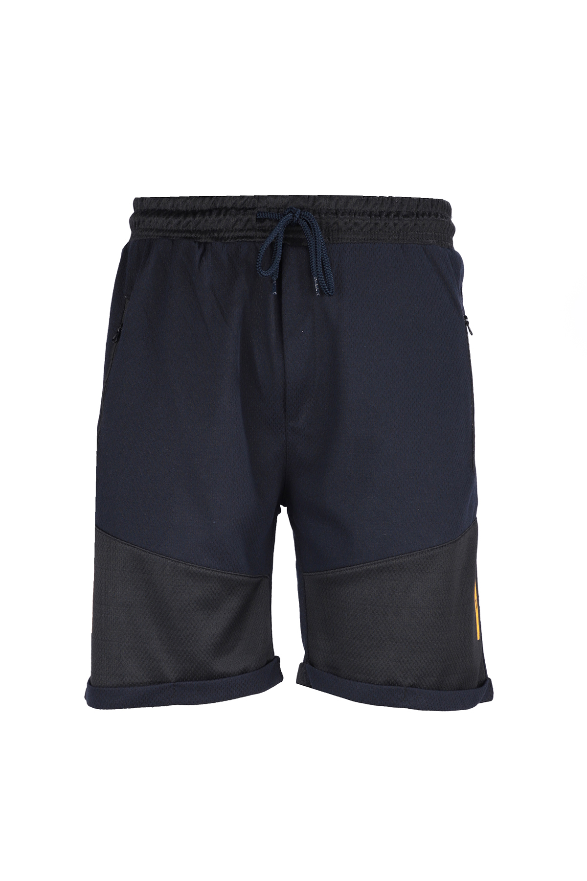 Slazenger Erkek Şort PLANT Slazenger Erkek Şort PLANT