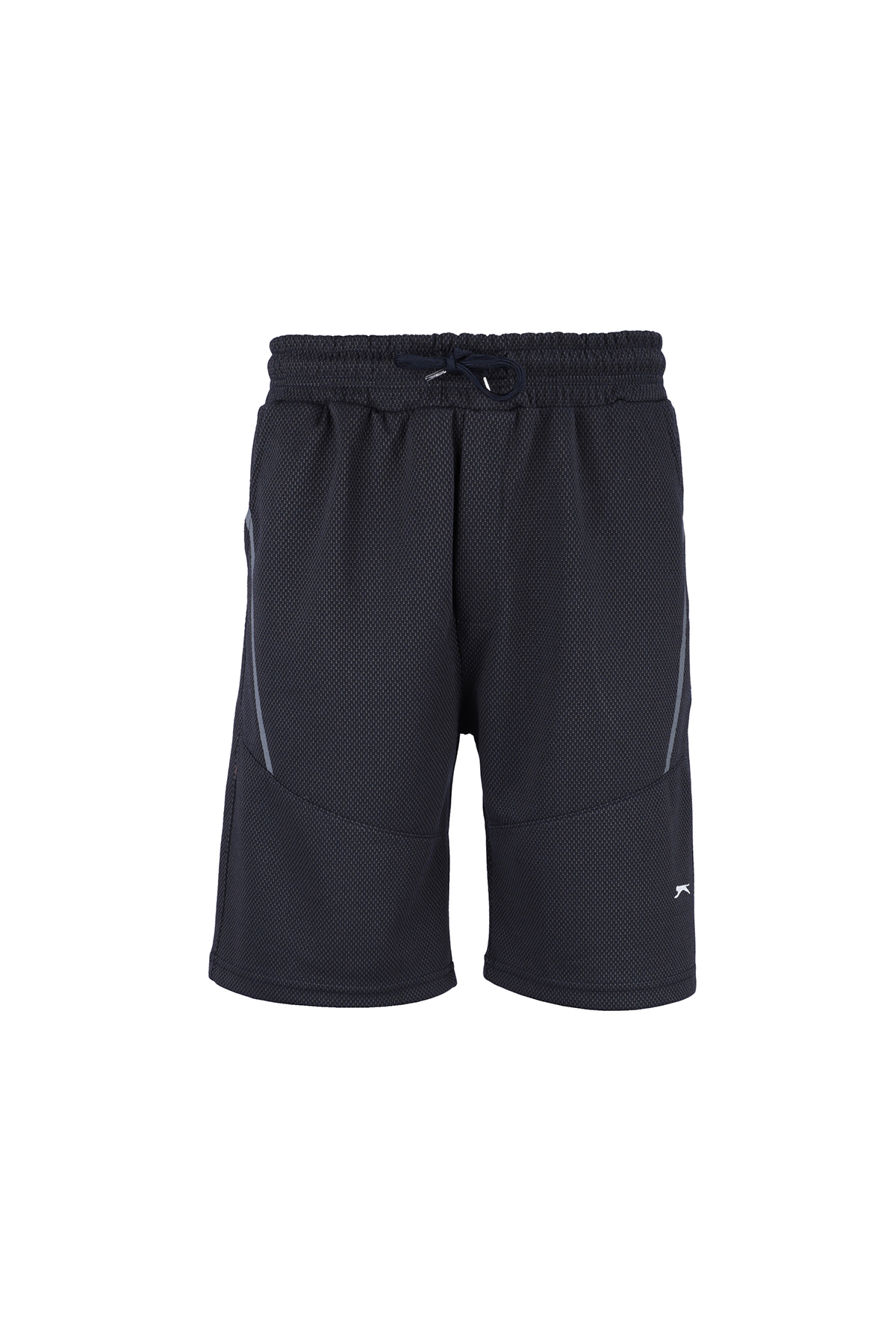 Slazenger Erkek Şort PLUTO Slazenger Erkek Şort PLUTO