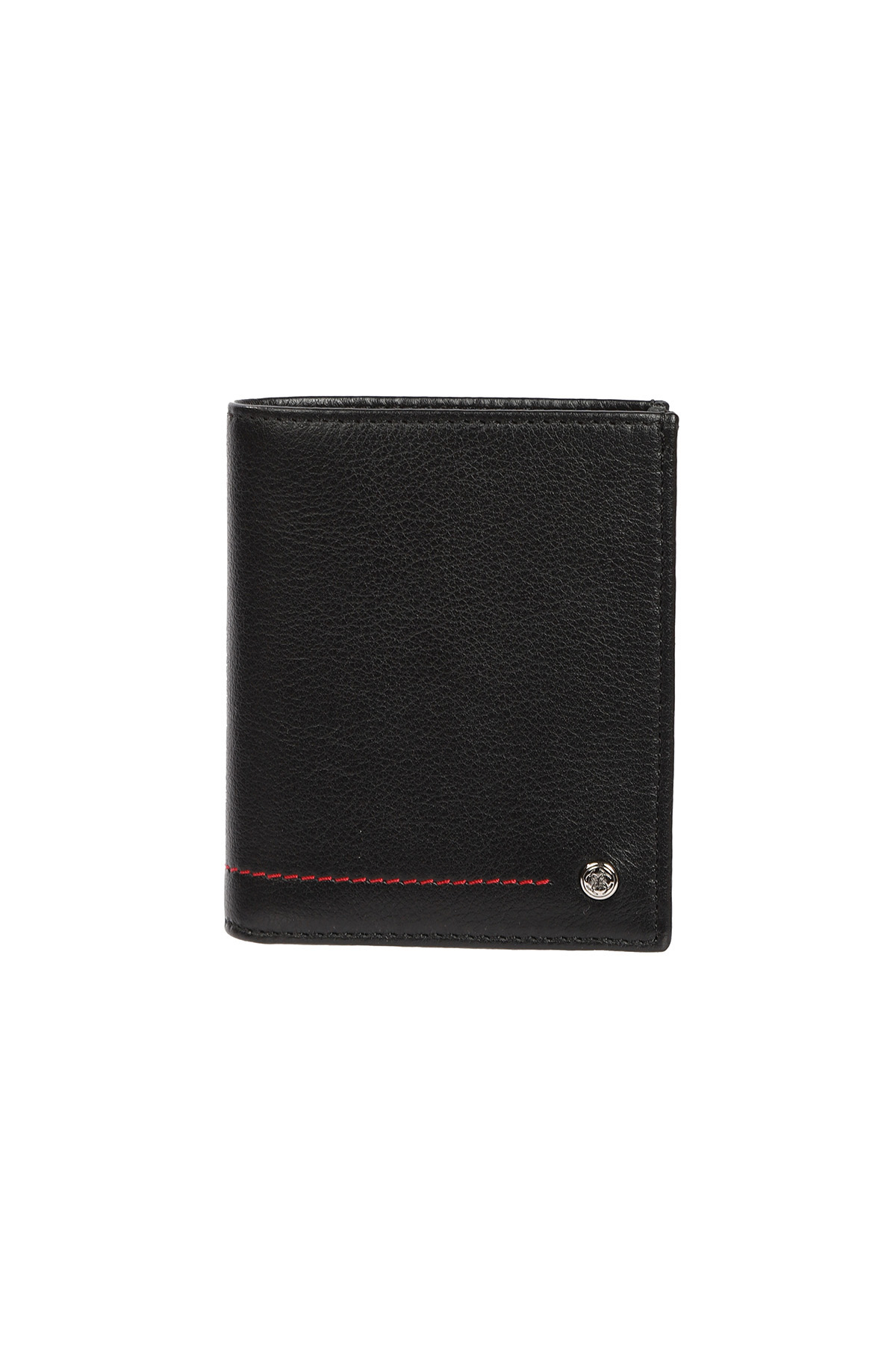 Cengiz Pakel Erkek Cüzdan 13643 Cengiz Pakel Erkek Cüzdan 13643