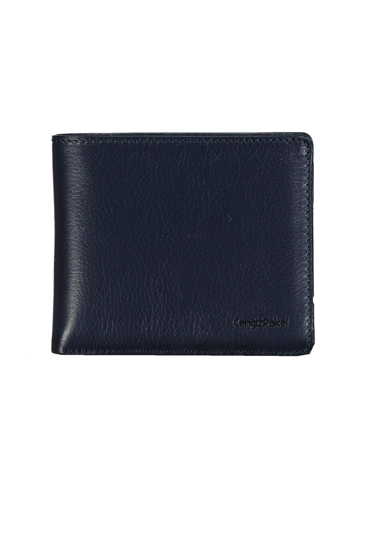 Cengiz Pakel Erkek Cüzdan 27469 Cengiz Pakel Erkek Cüzdan 27469