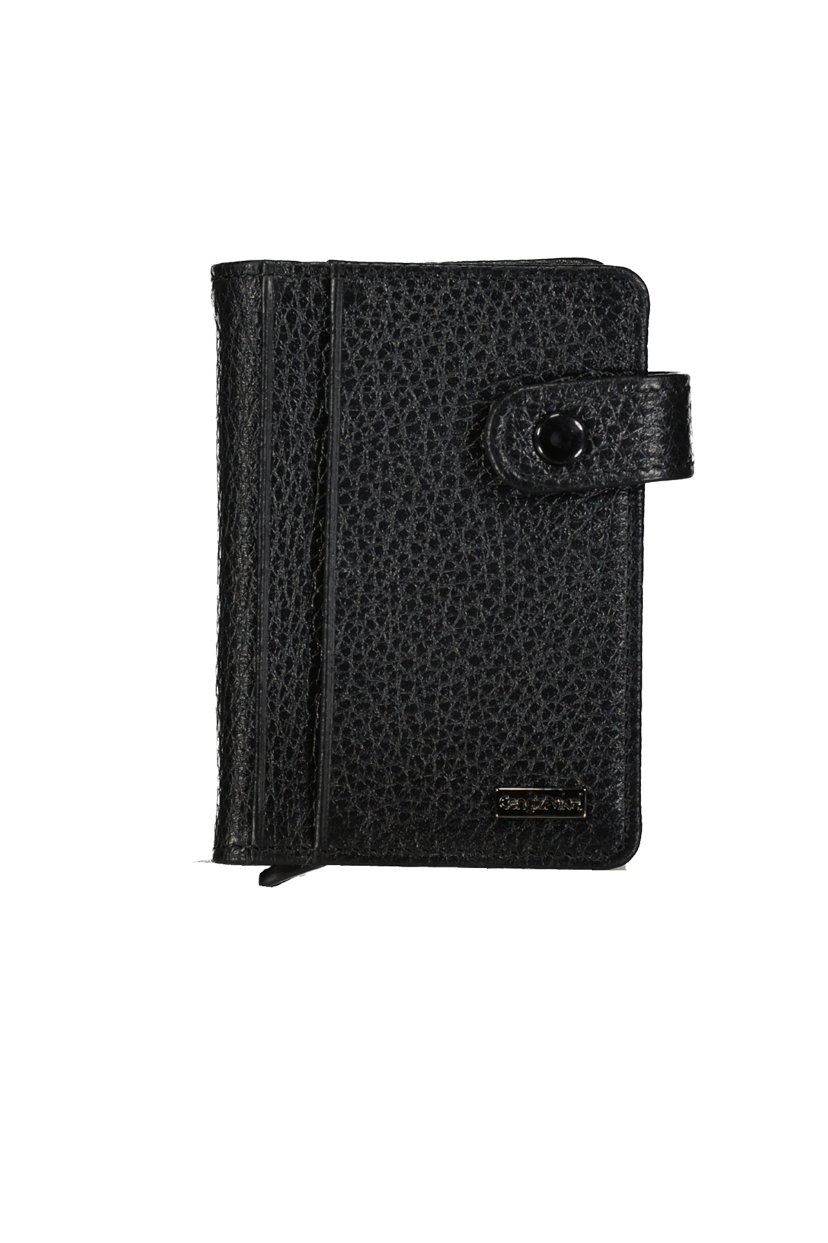 Cengiz Pakel Erkek Cüzdan 2454