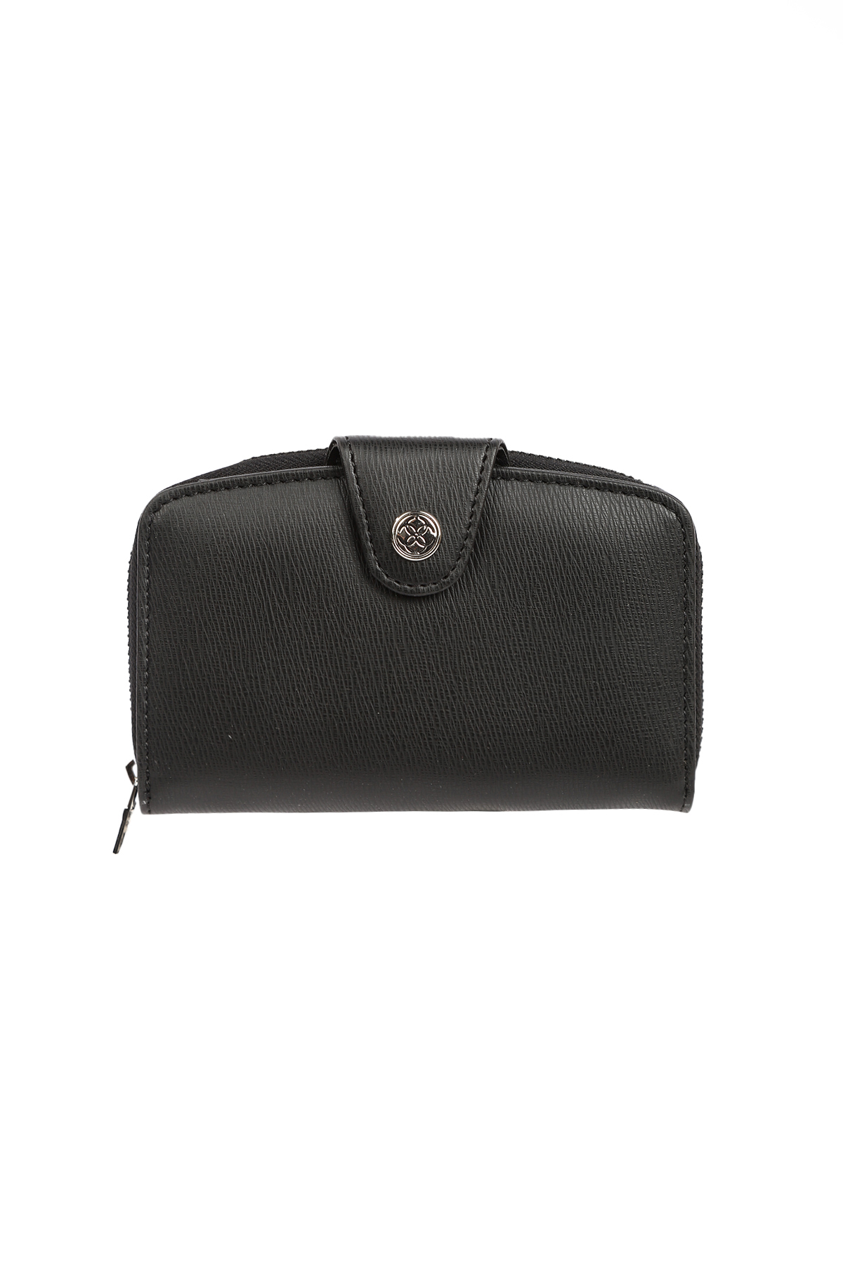 Cengiz Pakel Kadın Cüzdan Cengiz Pakel Kadın Cüzdan